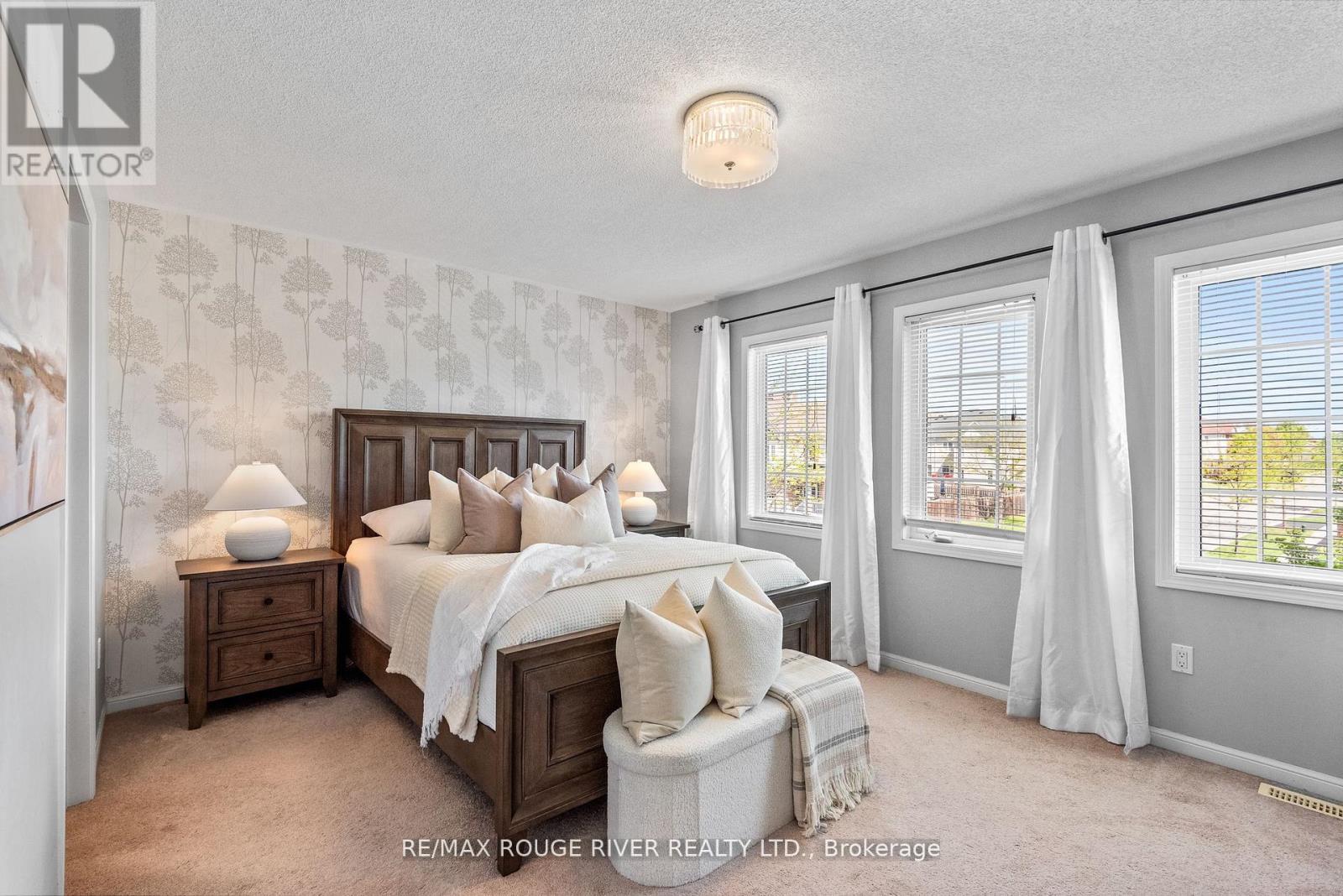 20 Gallimere Court, Whitby (Blue Grass Meadows), Ontario  L1N 0J5 - Photo 18 - E12209041