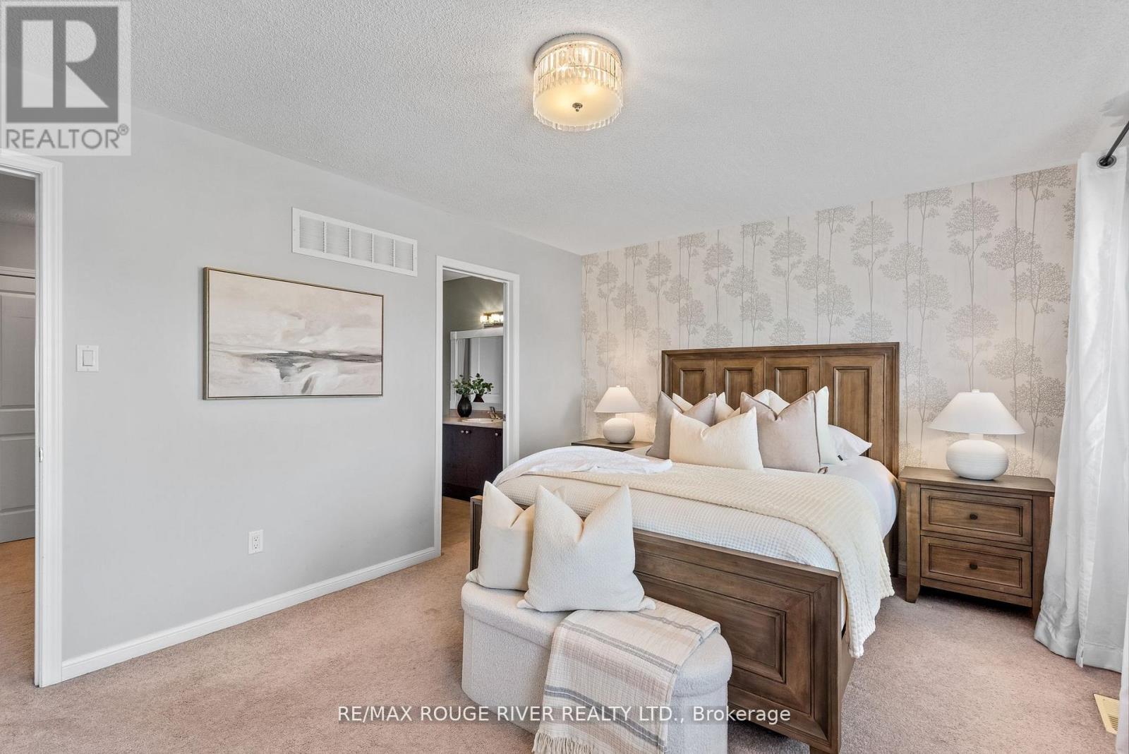 20 Gallimere Court, Whitby (Blue Grass Meadows), Ontario  L1N 0J5 - Photo 20 - E12209041