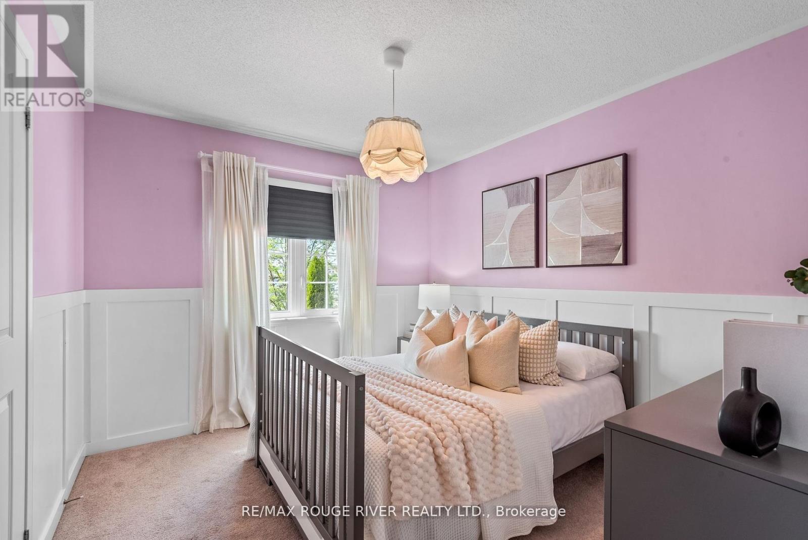 20 Gallimere Court, Whitby (Blue Grass Meadows), Ontario  L1N 0J5 - Photo 23 - E12209041