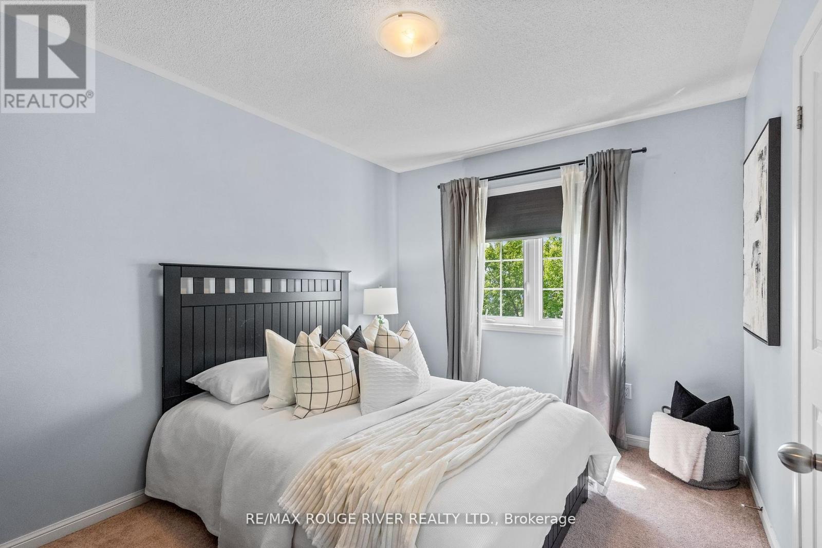 20 Gallimere Court, Whitby (Blue Grass Meadows), Ontario  L1N 0J5 - Photo 25 - E12209041