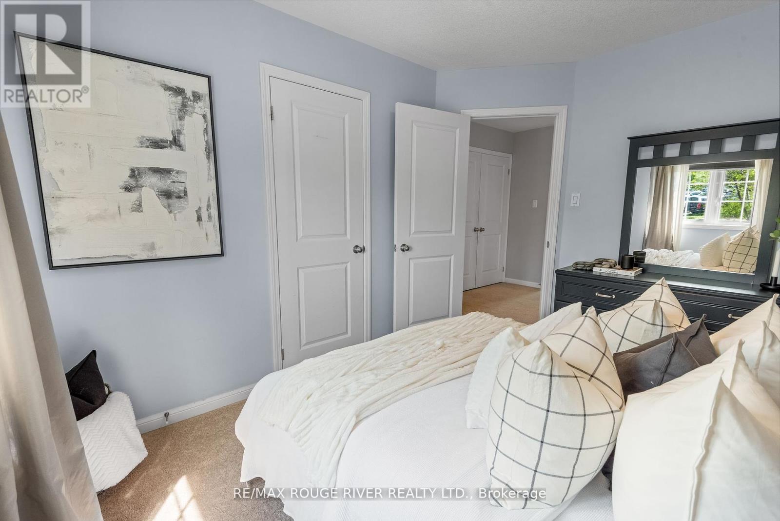 20 Gallimere Court, Whitby (Blue Grass Meadows), Ontario  L1N 0J5 - Photo 26 - E12209041