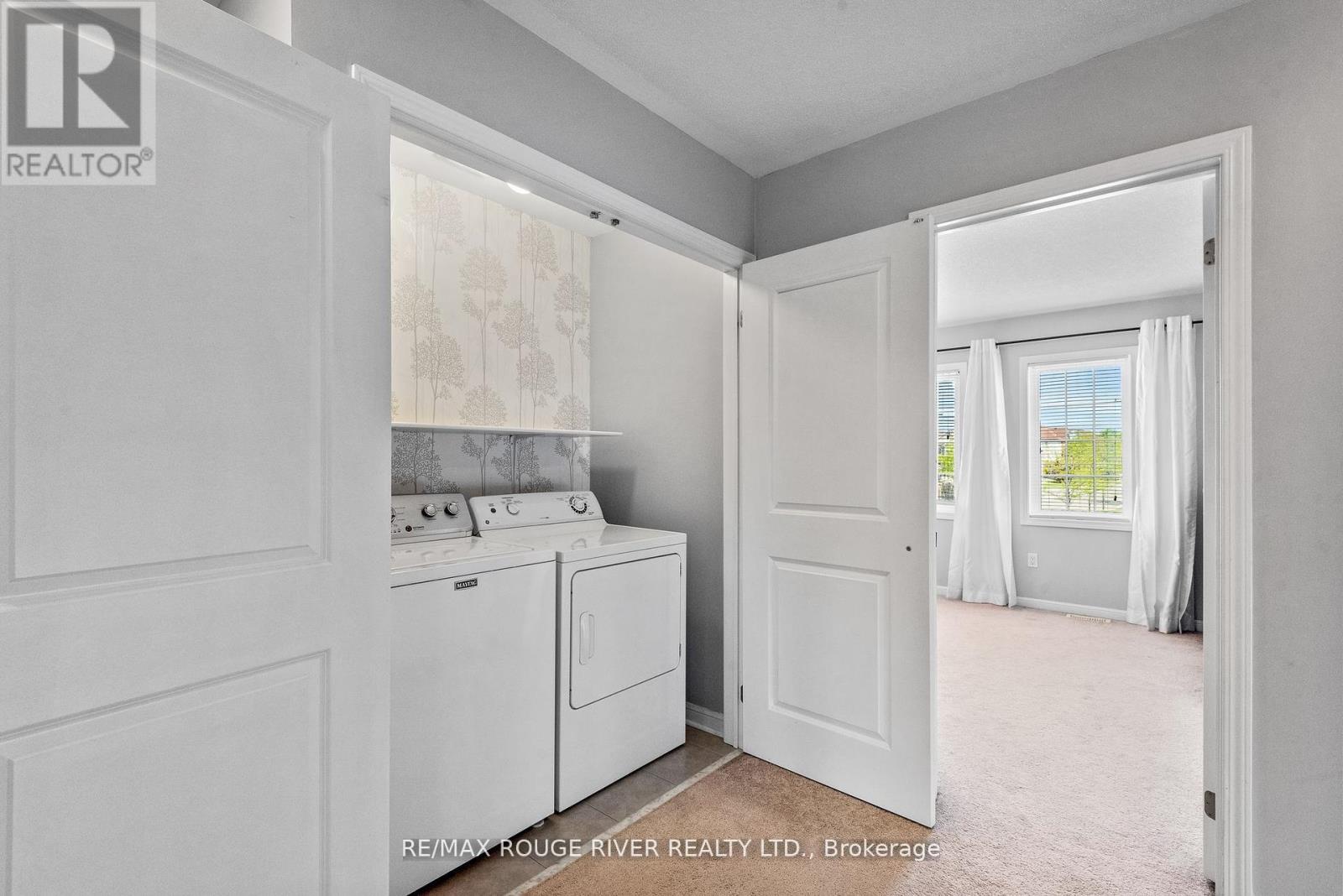 20 Gallimere Court, Whitby (Blue Grass Meadows), Ontario  L1N 0J5 - Photo 27 - E12209041
