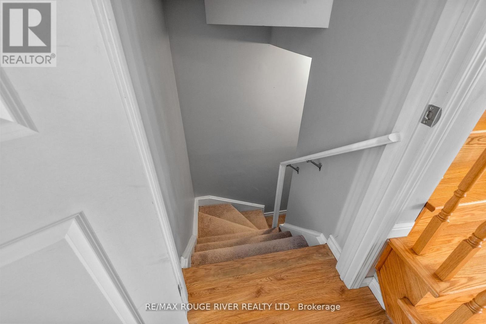 20 Gallimere Court, Whitby (Blue Grass Meadows), Ontario  L1N 0J5 - Photo 28 - E12209041