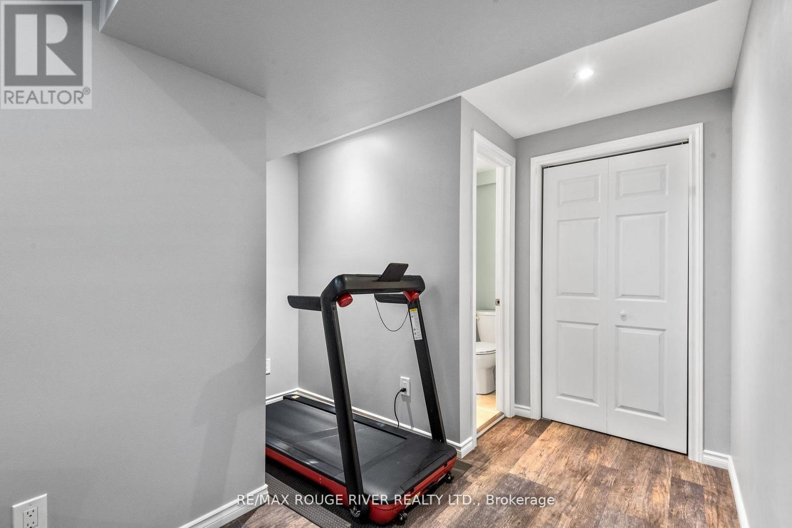 20 Gallimere Court, Whitby (Blue Grass Meadows), Ontario  L1N 0J5 - Photo 32 - E12209041