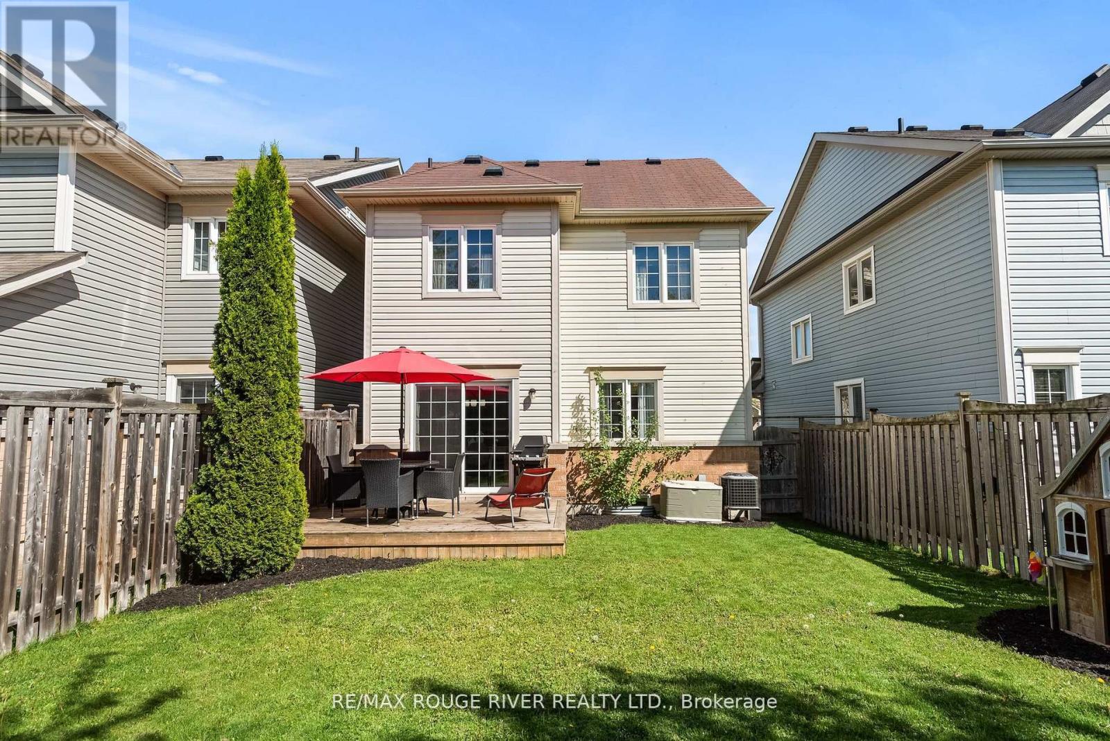 20 Gallimere Court, Whitby (Blue Grass Meadows), Ontario  L1N 0J5 - Photo 34 - E12209041