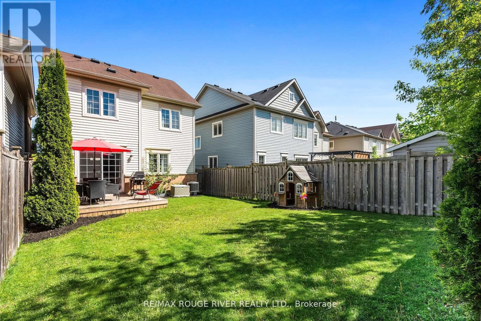 20 Gallimere Court, Whitby (Blue Grass Meadows), Ontario  L1N 0J5 - Photo 35 - E12209041