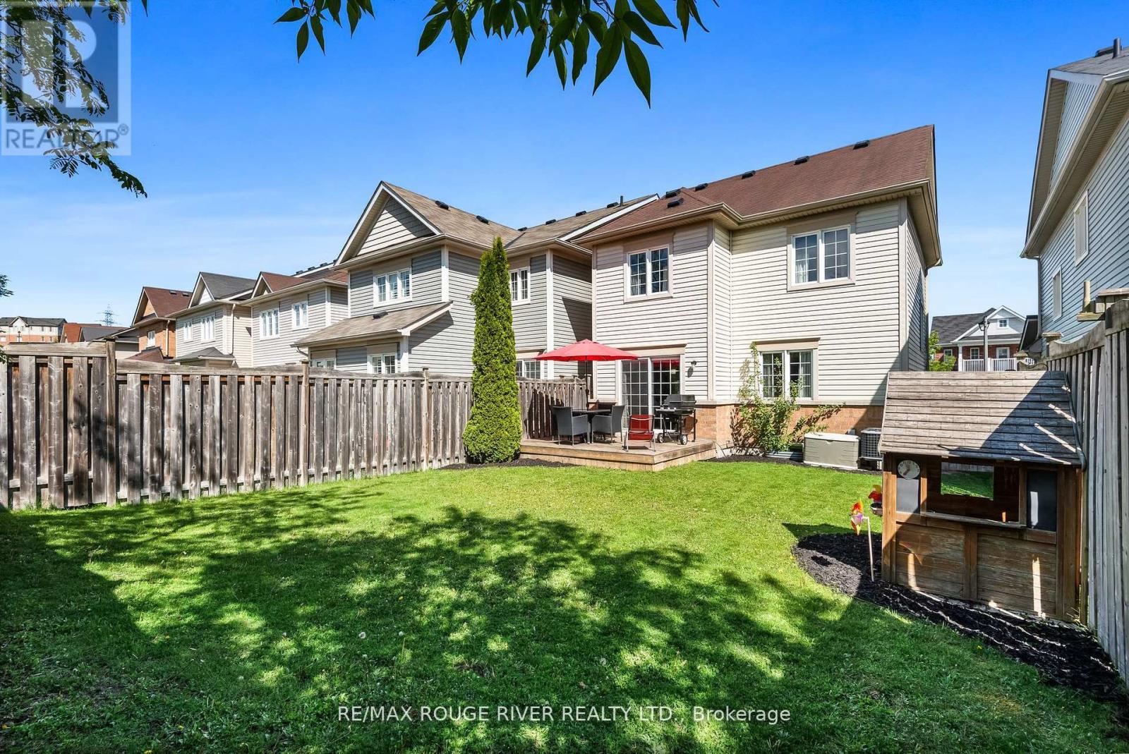 20 Gallimere Court, Whitby (Blue Grass Meadows), Ontario  L1N 0J5 - Photo 37 - E12209041
