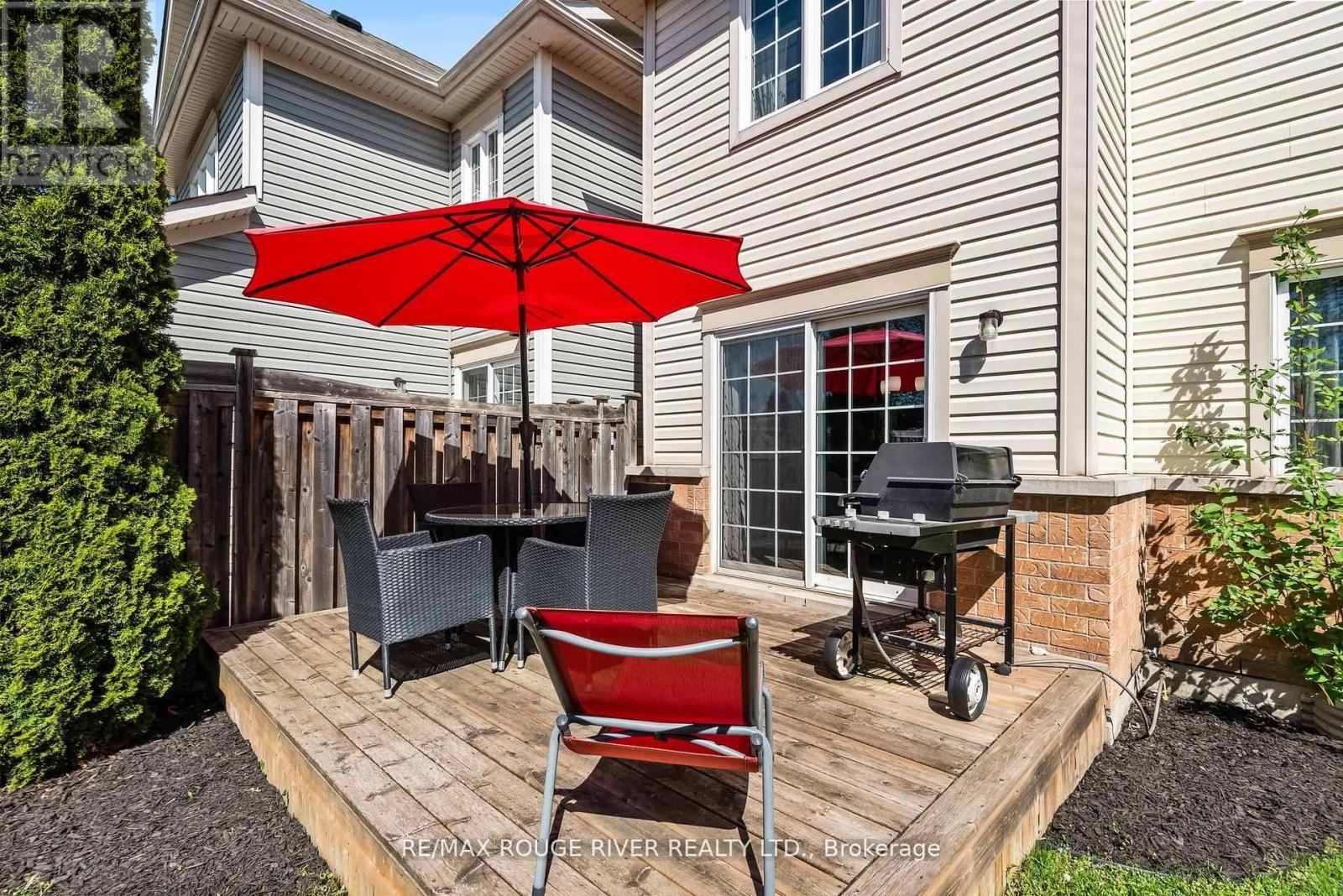 20 Gallimere Court, Whitby (Blue Grass Meadows), Ontario  L1N 0J5 - Photo 38 - E12209041