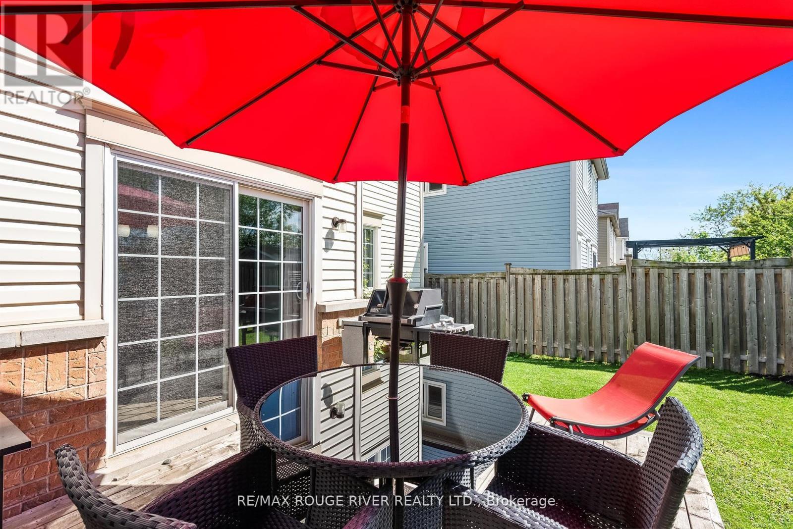 20 Gallimere Court, Whitby (Blue Grass Meadows), Ontario  L1N 0J5 - Photo 39 - E12209041