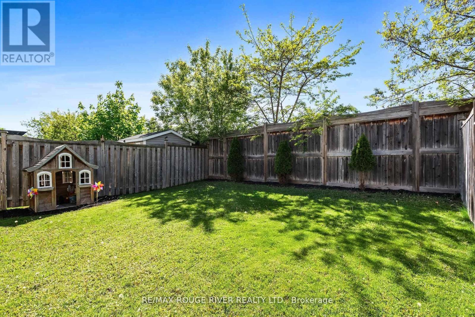 20 Gallimere Court, Whitby (Blue Grass Meadows), Ontario  L1N 0J5 - Photo 41 - E12209041