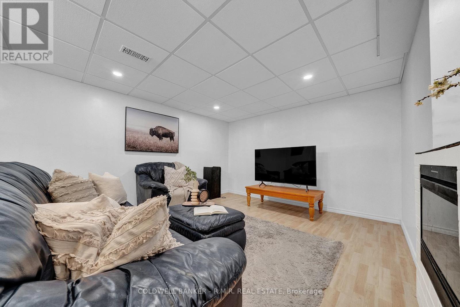 486 Neptune Court, Oshawa (Lakeview), Ontario  L1J 6E1 - Photo 26 - E12209064