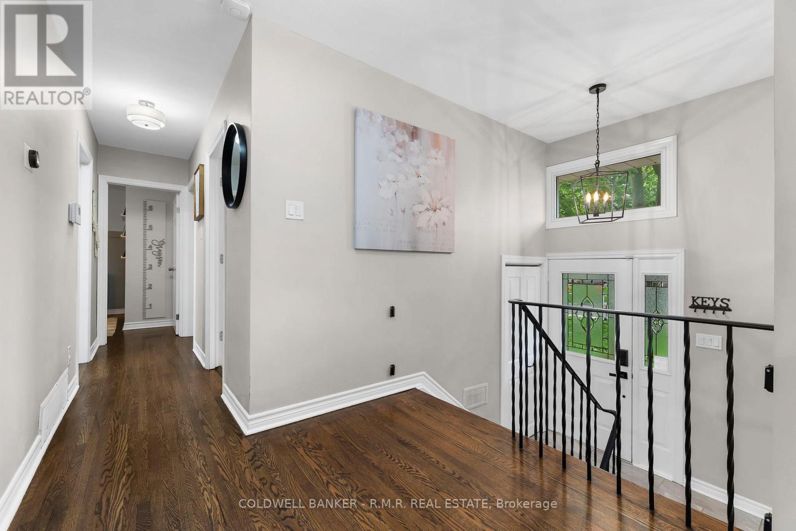 21 Parkway Crescent, Clarington (Bowmanville), Ontario  L1C 1B9 - Photo 20 - E12209144