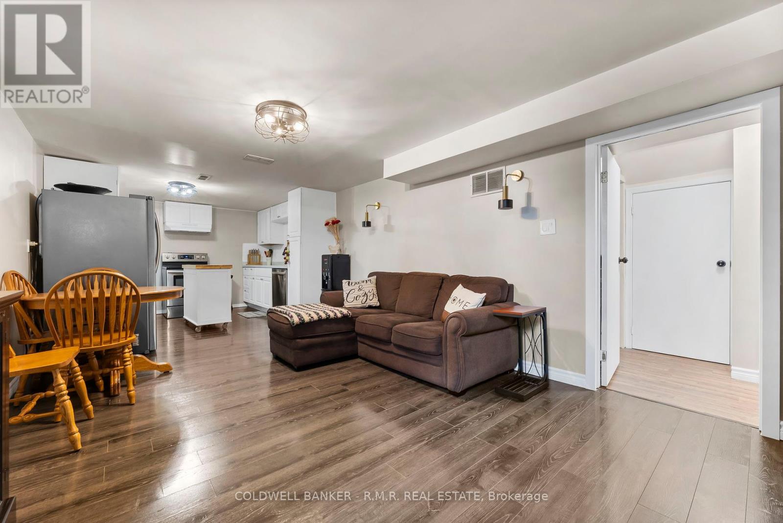 21 Parkway Crescent, Clarington (Bowmanville), Ontario  L1C 1B9 - Photo 29 - E12209144