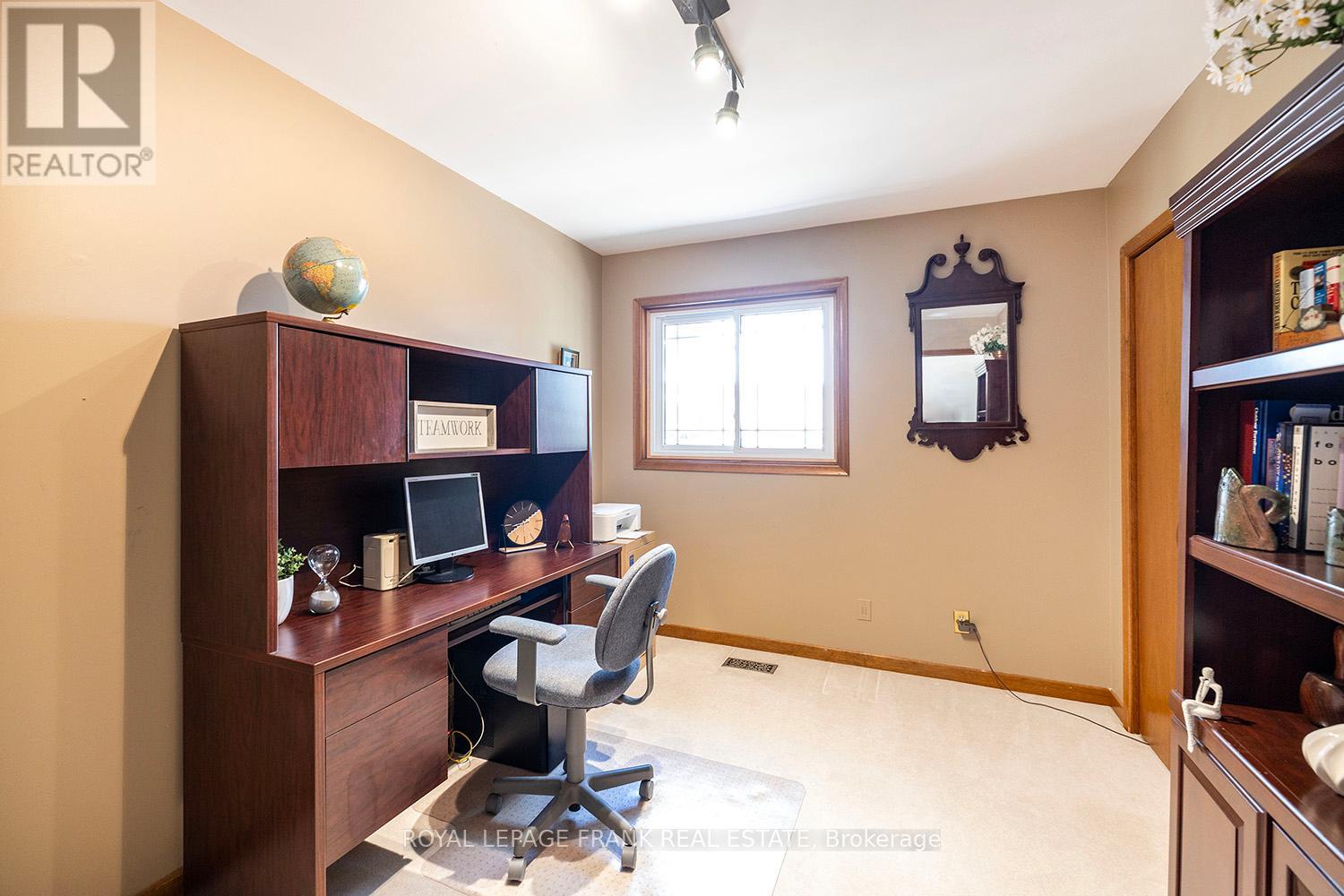 13 Country Lane, Brock (Cannington), Ontario  L0E 1E0 - Photo 19 - N12209086
