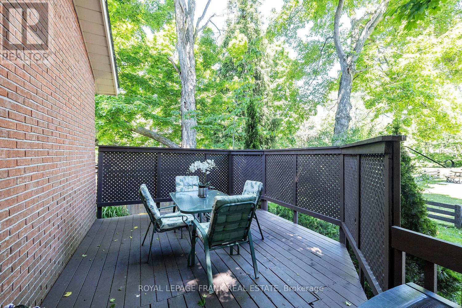 13 Country Lane, Brock (Cannington), Ontario  L0E 1E0 - Photo 22 - N12209086