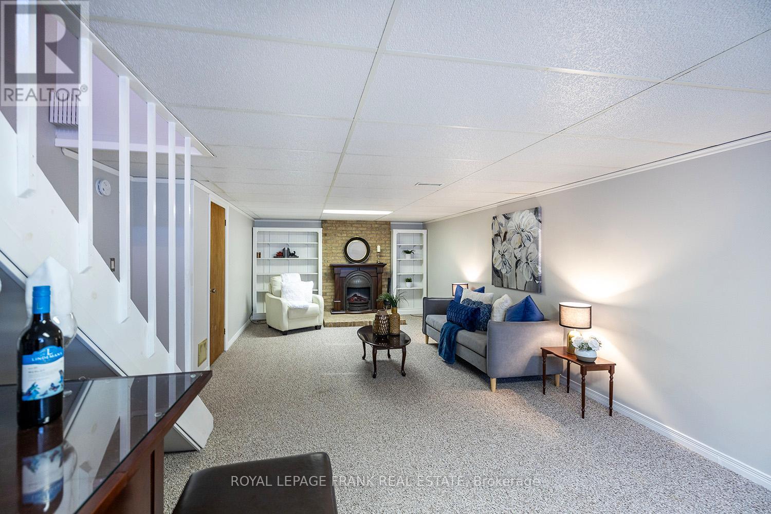 13 Country Lane, Brock (Cannington), Ontario  L0E 1E0 - Photo 25 - N12209086