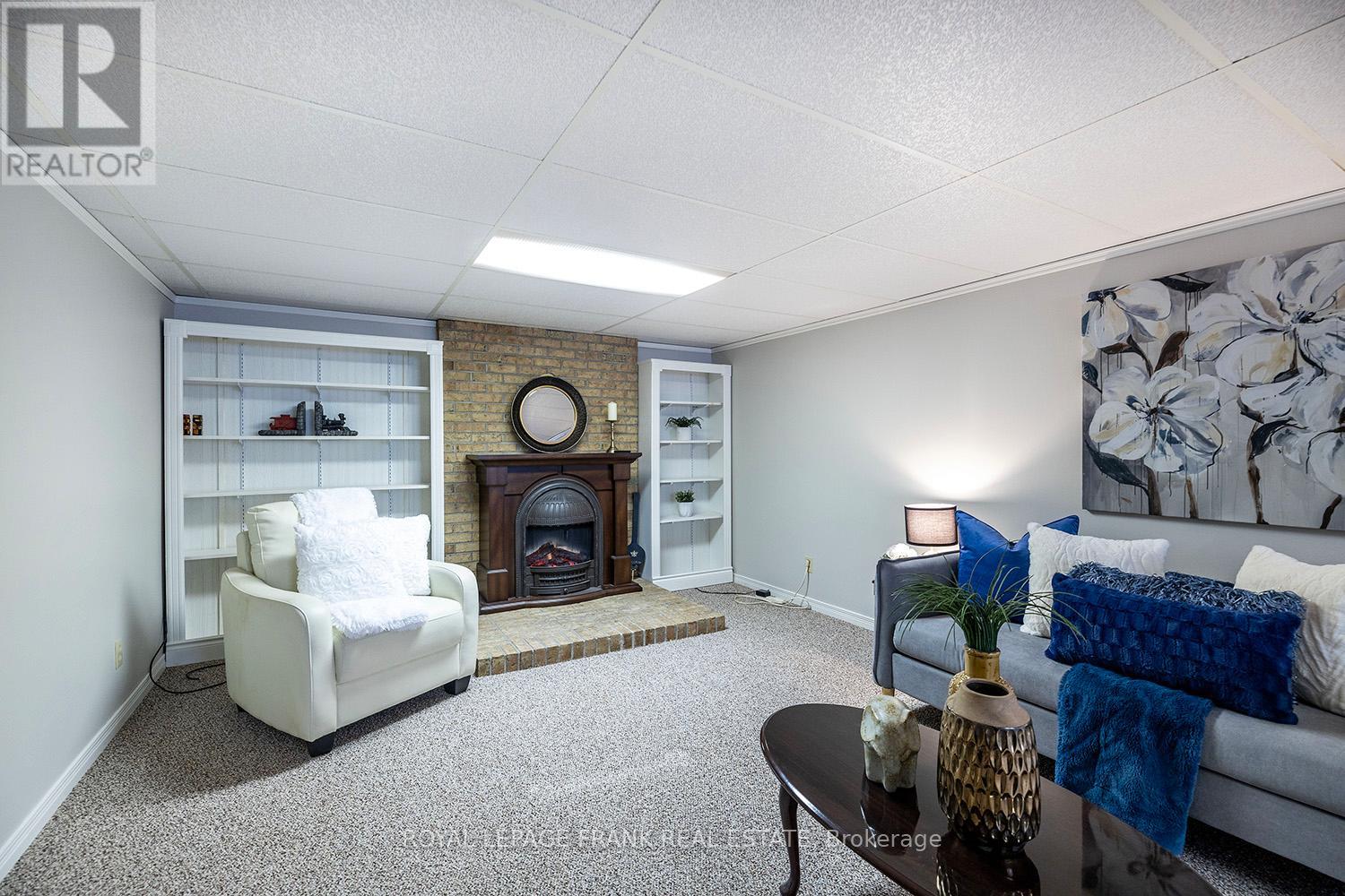 13 Country Lane, Brock (Cannington), Ontario  L0E 1E0 - Photo 26 - N12209086
