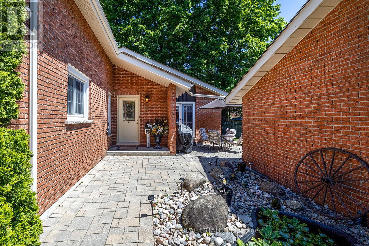 13 Country Lane, Brock (Cannington), Ontario  L0E 1E0 - Photo 32 - N12209086