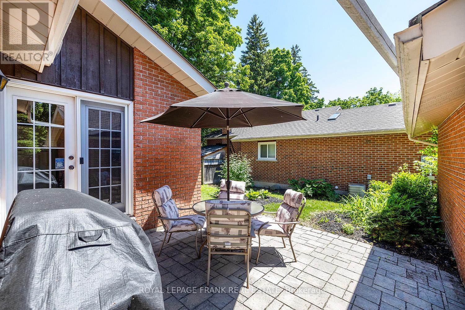 13 Country Lane, Brock (Cannington), Ontario  L0E 1E0 - Photo 33 - N12209086