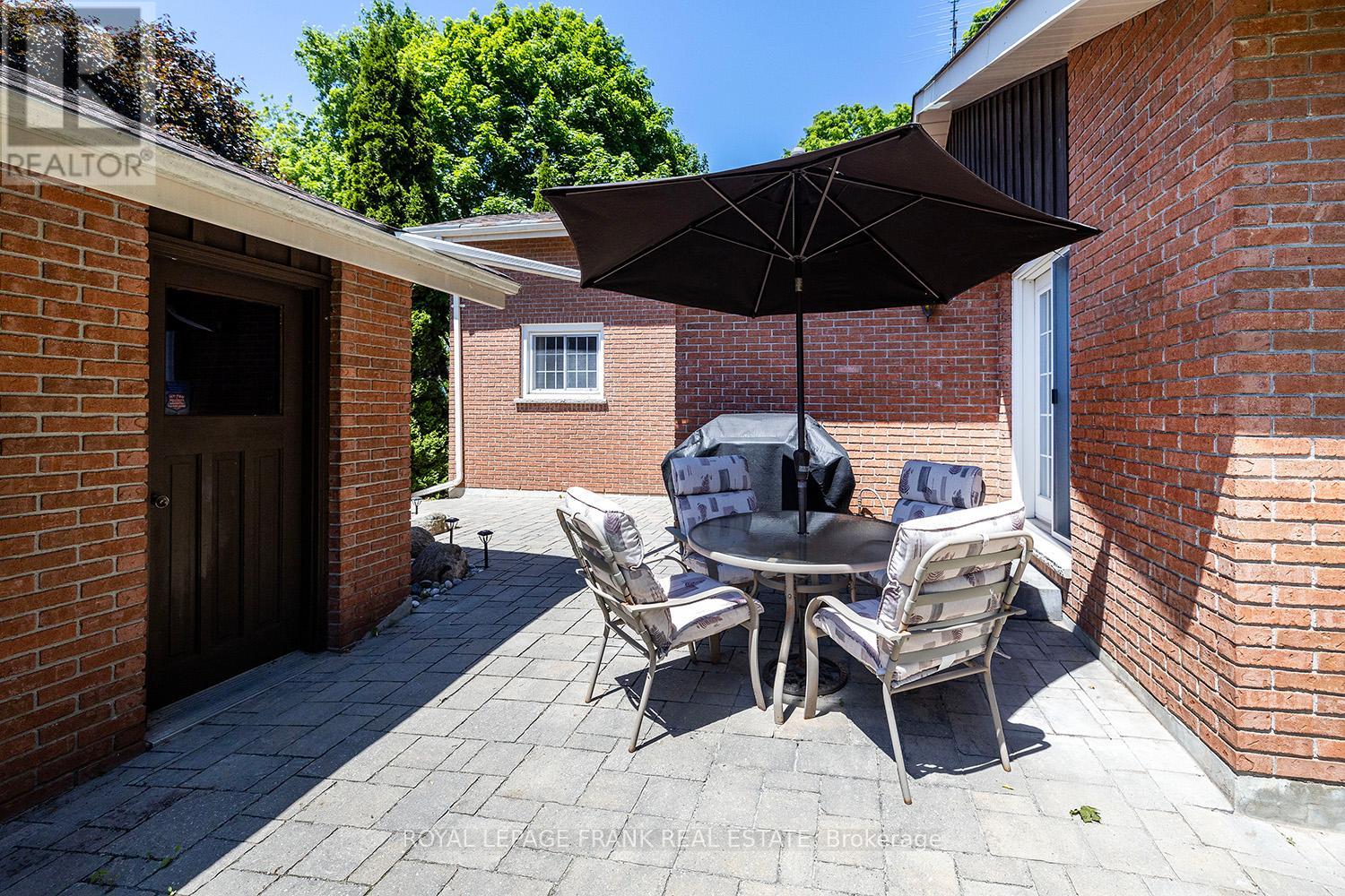 13 Country Lane, Brock (Cannington), Ontario  L0E 1E0 - Photo 34 - N12209086