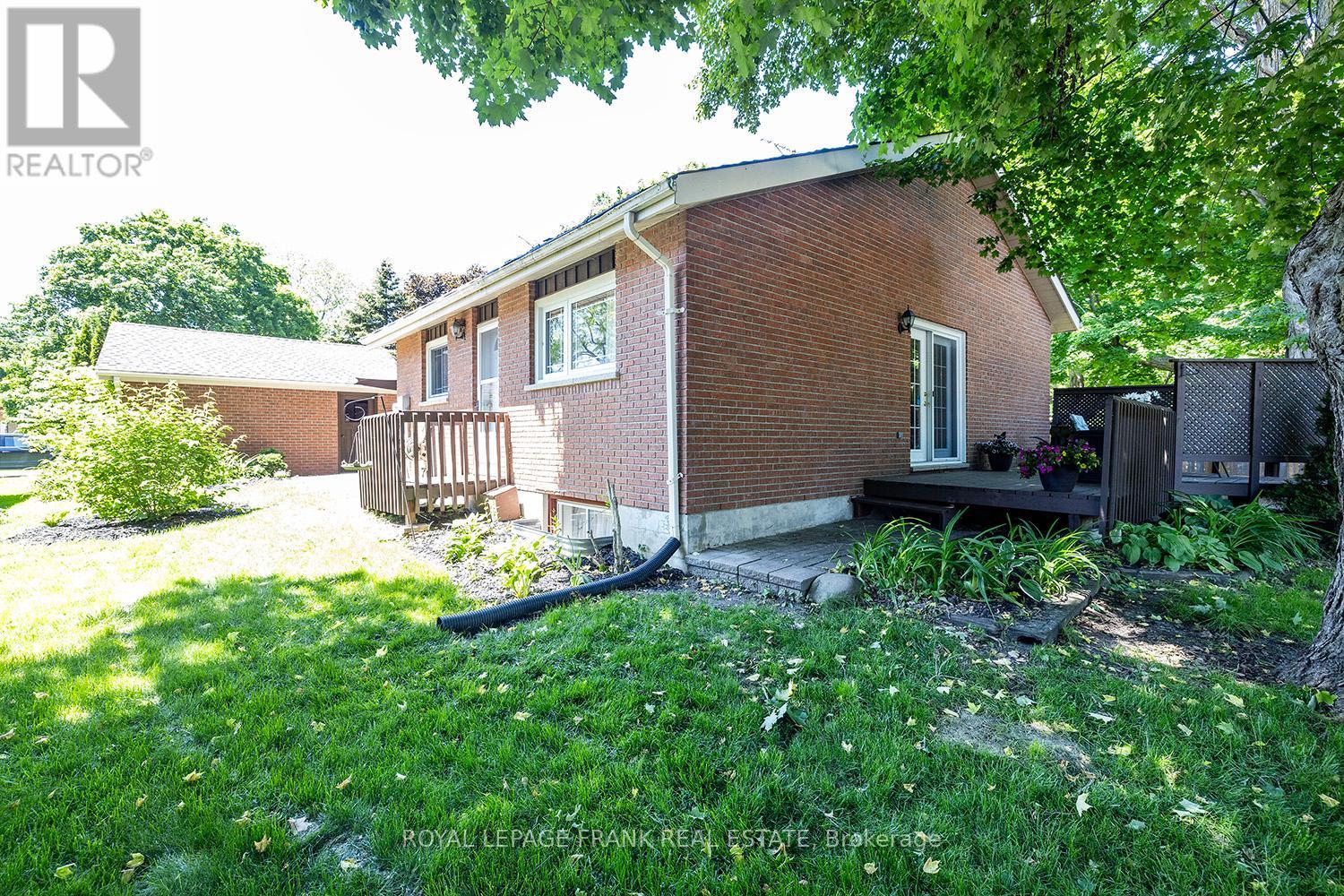 13 Country Lane, Brock (Cannington), Ontario  L0E 1E0 - Photo 38 - N12209086