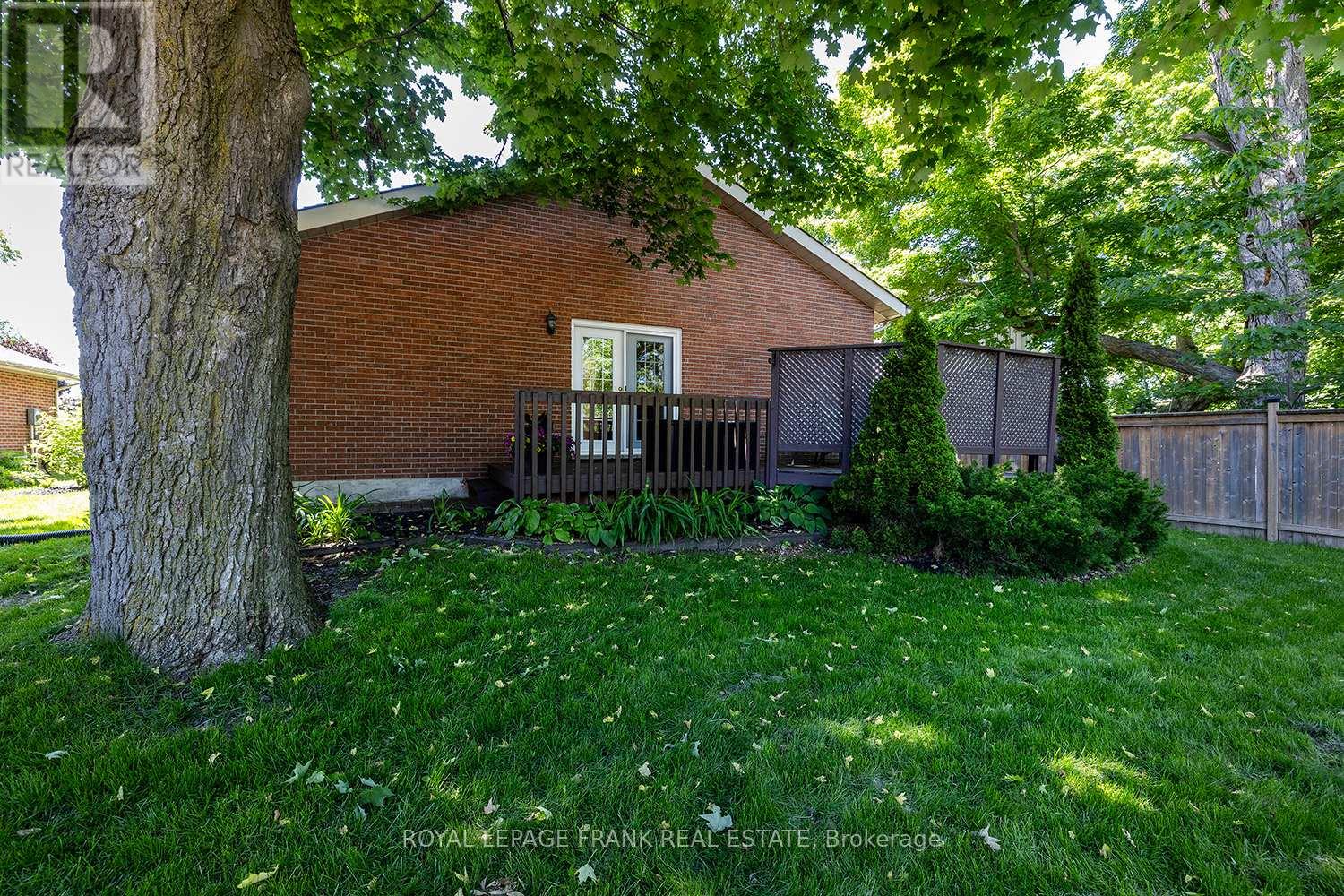 13 Country Lane, Brock (Cannington), Ontario  L0E 1E0 - Photo 39 - N12209086