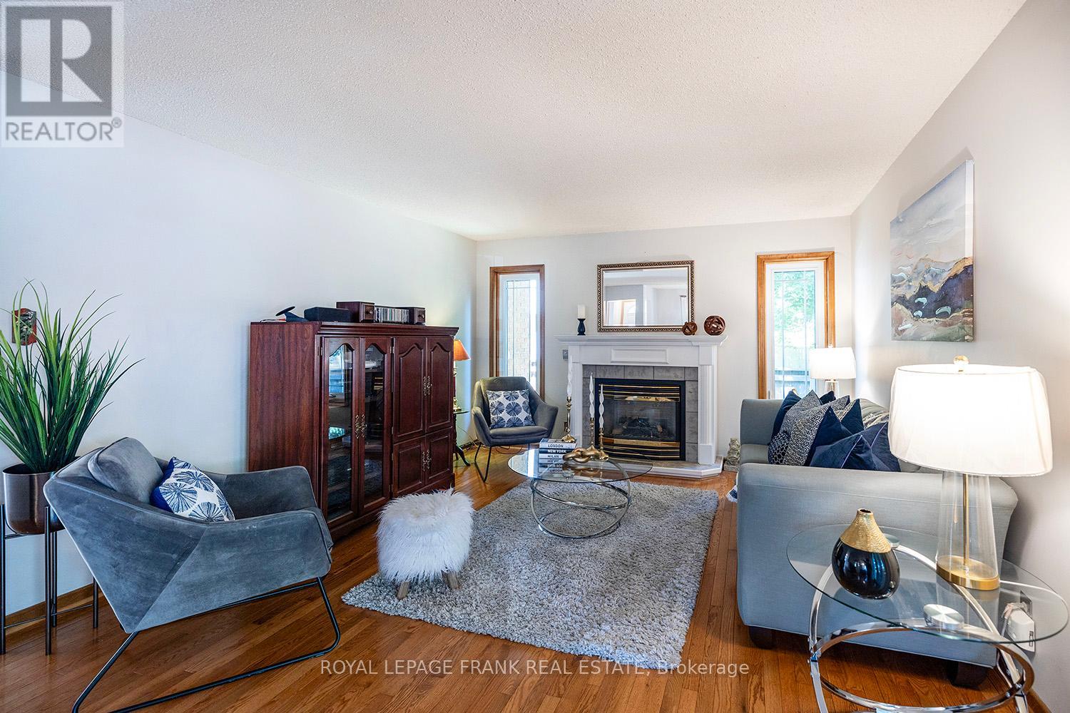 13 Country Lane, Brock (Cannington), Ontario  L0E 1E0 - Photo 5 - N12209086