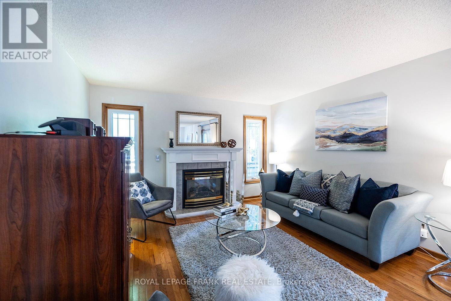 13 Country Lane, Brock (Cannington), Ontario  L0E 1E0 - Photo 6 - N12209086