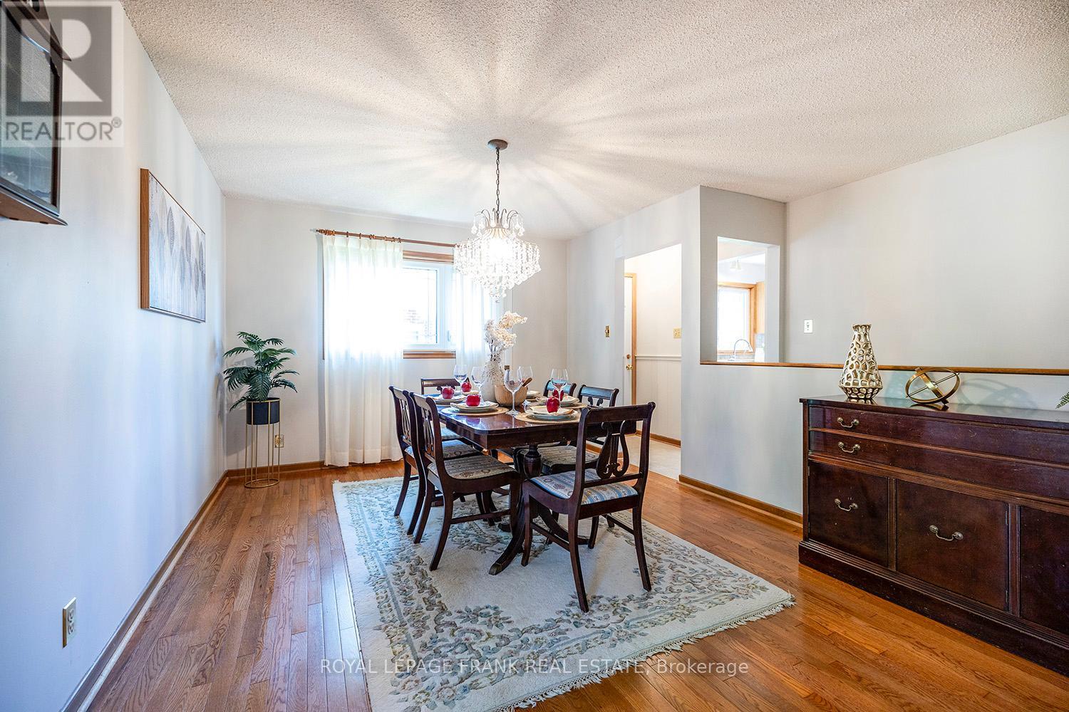 13 Country Lane, Brock (Cannington), Ontario  L0E 1E0 - Photo 7 - N12209086