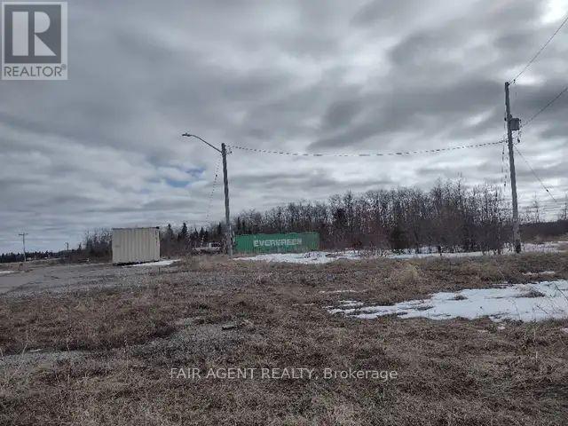 Ptn1/2 Lt11 Con6 On-11, Iroquois Falls, Ontario  P0N 1J0 - Photo 2 - T12209112