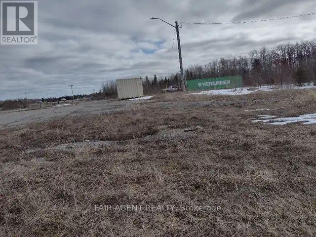 Ptn1/2 Lt11 Con6 On-11, Iroquois Falls, Ontario  P0N 1J0 - Photo 3 - T12209112
