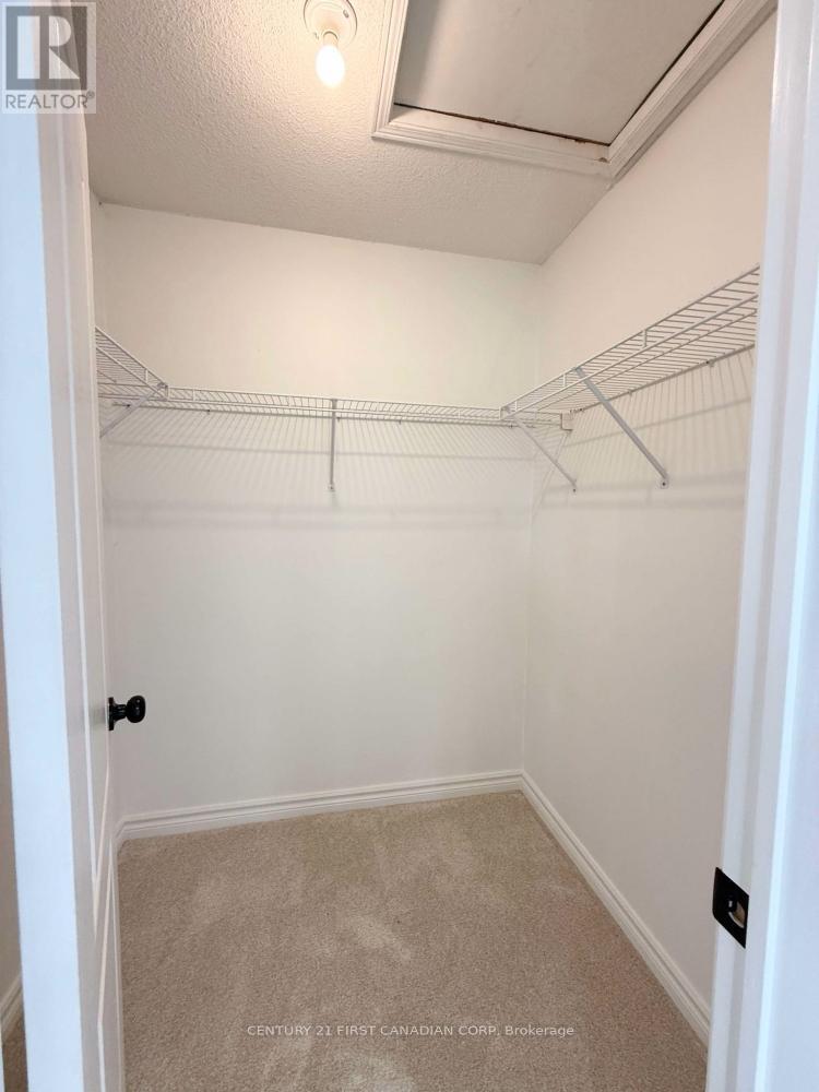 3841 Craighurst Avenue, Mississauga (Lisgar), Ontario  L5N 6V6 - Photo 12 - W12209160