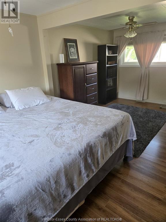 125 Steven Court, Essex, Ontario  N8M 2A2 - Photo 12 - 25014617