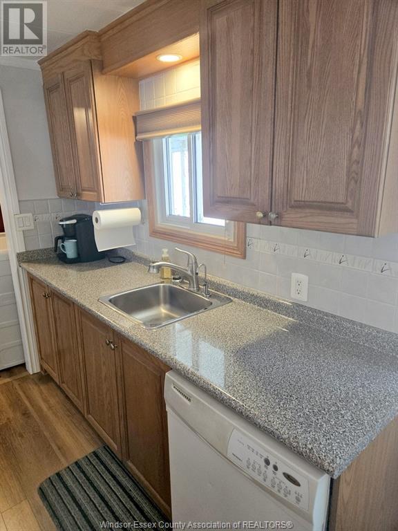 125 Steven Court, Essex, Ontario  N8M 2A2 - Photo 7 - 25014617
