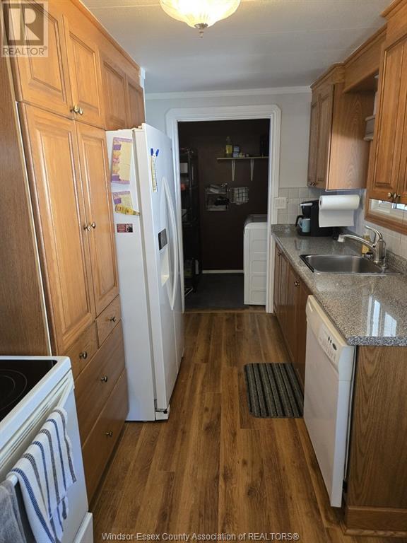 125 Steven Court, Essex, Ontario  N8M 2A2 - Photo 8 - 25014617