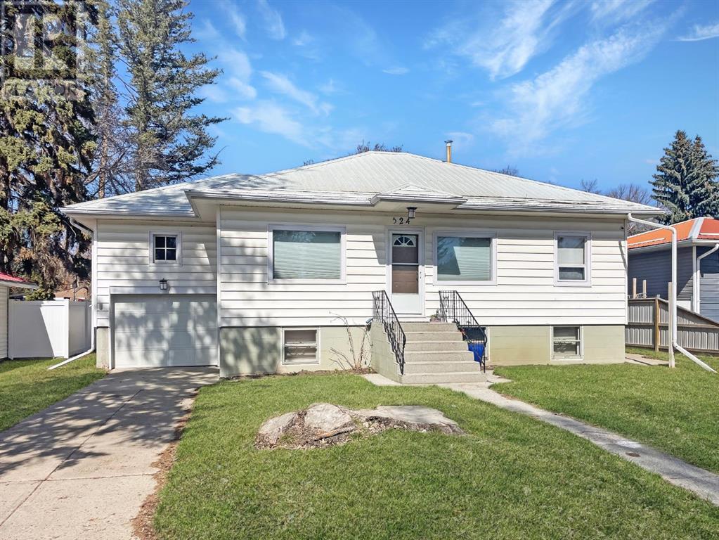 Property at 524 2 Avenue W image 1