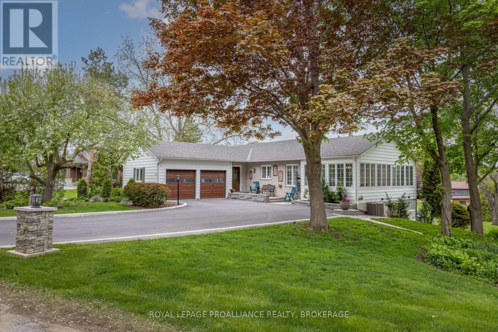 1682 SOUTH BOULEVARD, kingston (kingston east (incl cfb kingston)), Ontario