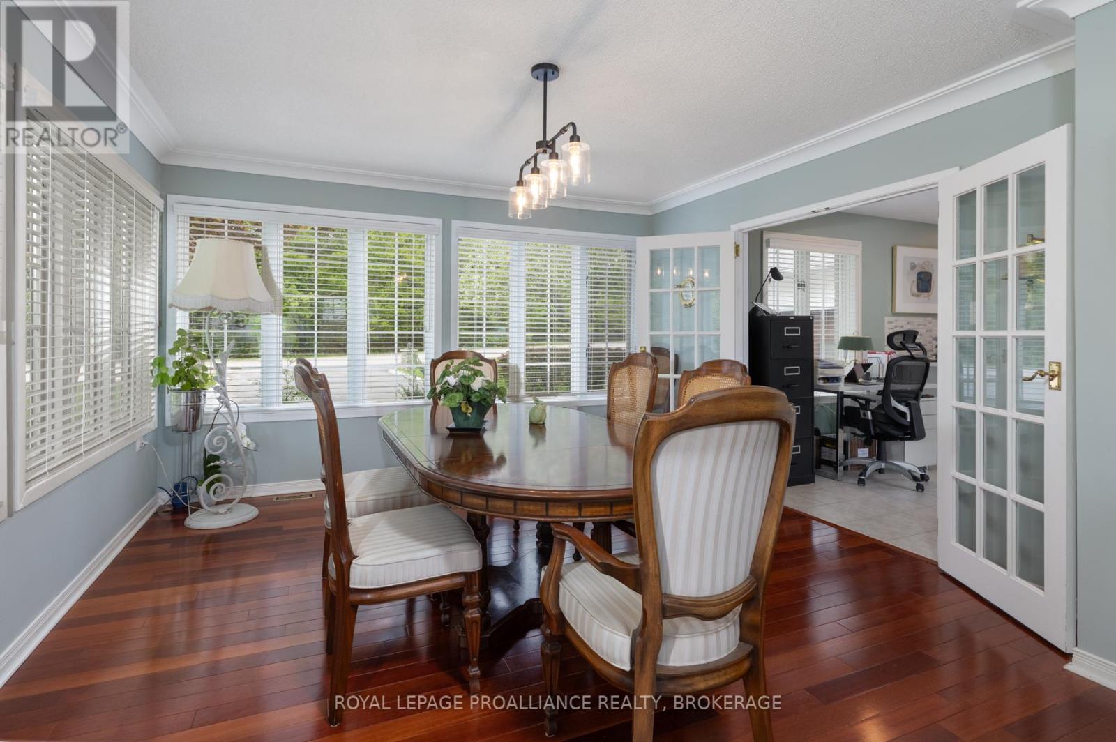 1682 South Boulevard, Kingston (Kingston East (Incl Cfb Kingston)), Ontario  K7L 4V1 - Photo 11 - X12209111