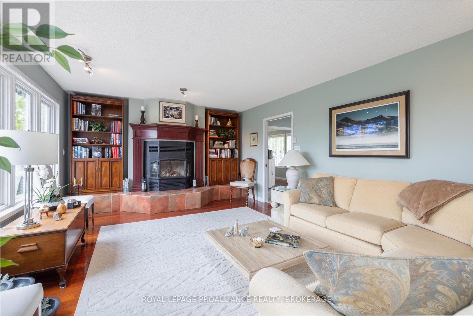 1682 South Boulevard, Kingston (Kingston East (Incl Cfb Kingston)), Ontario  K7L 4V1 - Photo 13 - X12209111