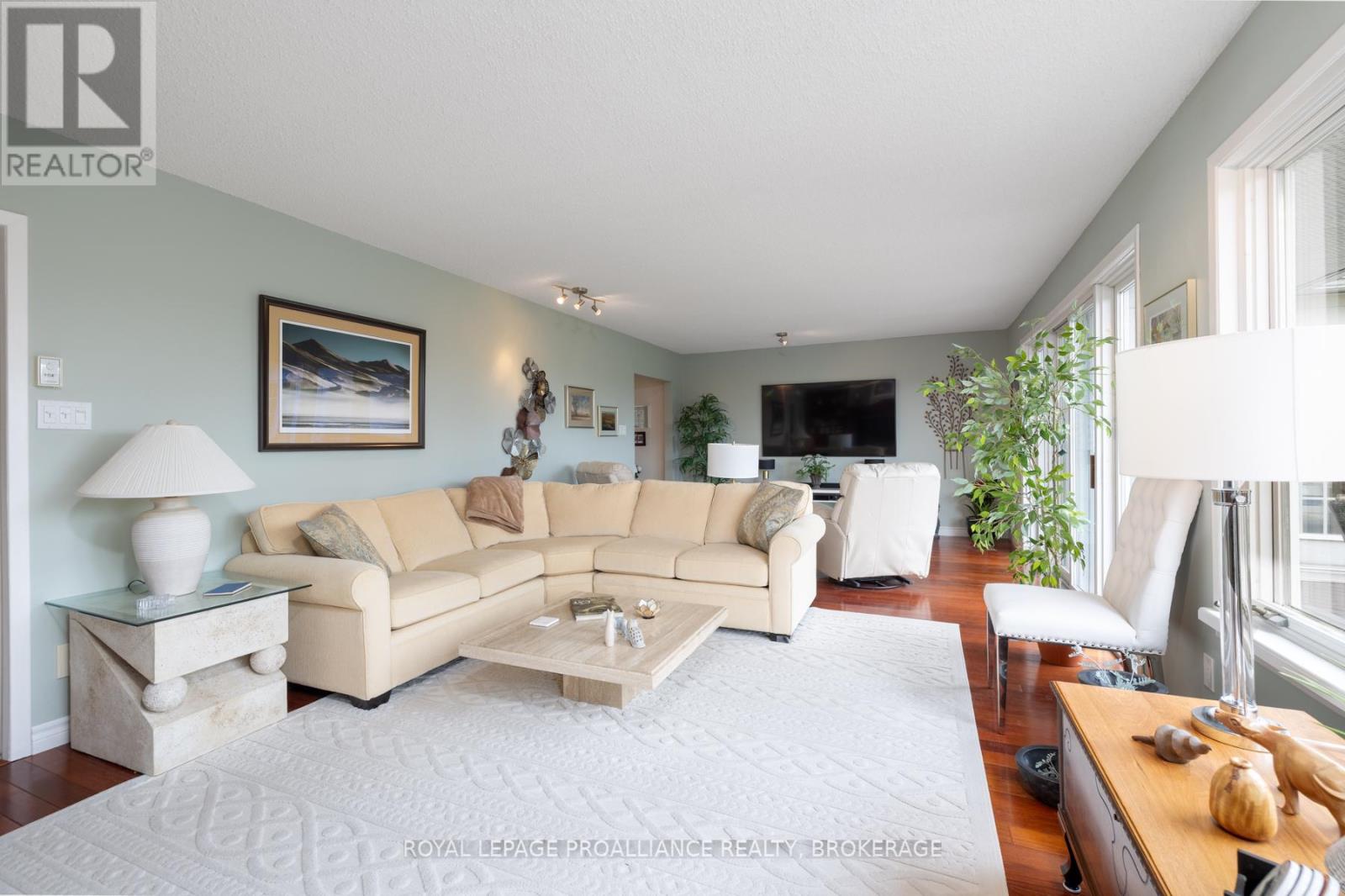 1682 South Boulevard, Kingston (Kingston East (Incl Cfb Kingston)), Ontario  K7L 4V1 - Photo 14 - X12209111
