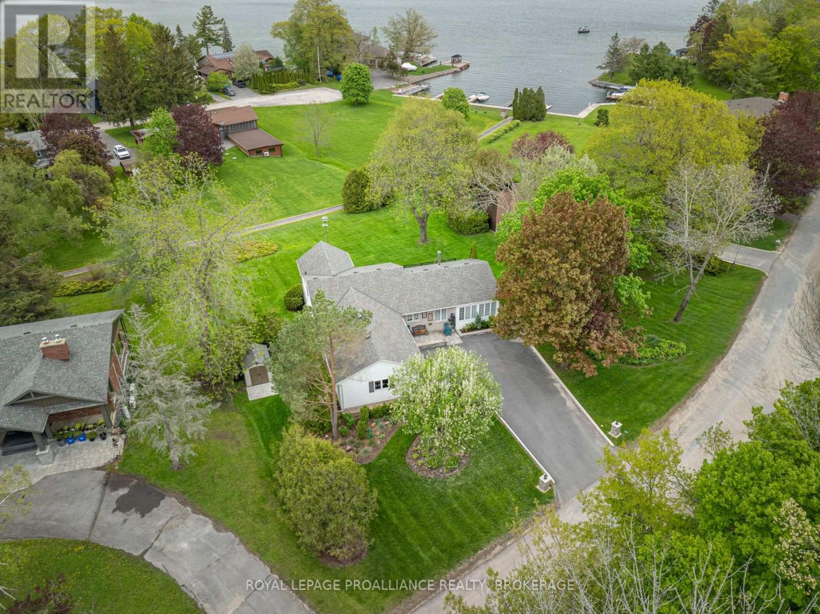 1682 South Boulevard, Kingston (Kingston East (Incl Cfb Kingston)), Ontario  K7L 4V1 - Photo 34 - X12209111