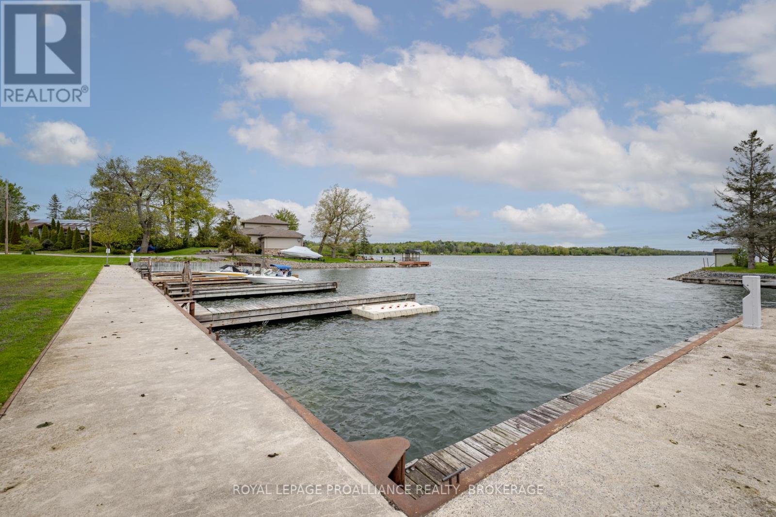 1682 South Boulevard, Kingston (Kingston East (Incl Cfb Kingston)), Ontario  K7L 4V1 - Photo 39 - X12209111