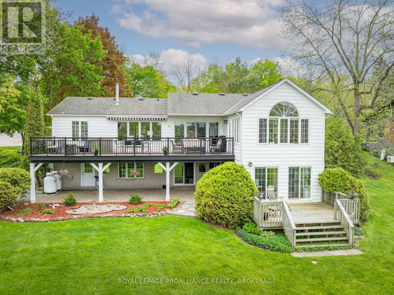 1682 South Boulevard, Kingston (Kingston East (Incl Cfb Kingston)), Ontario  K7L 4V1 - Photo 4 - X12209111