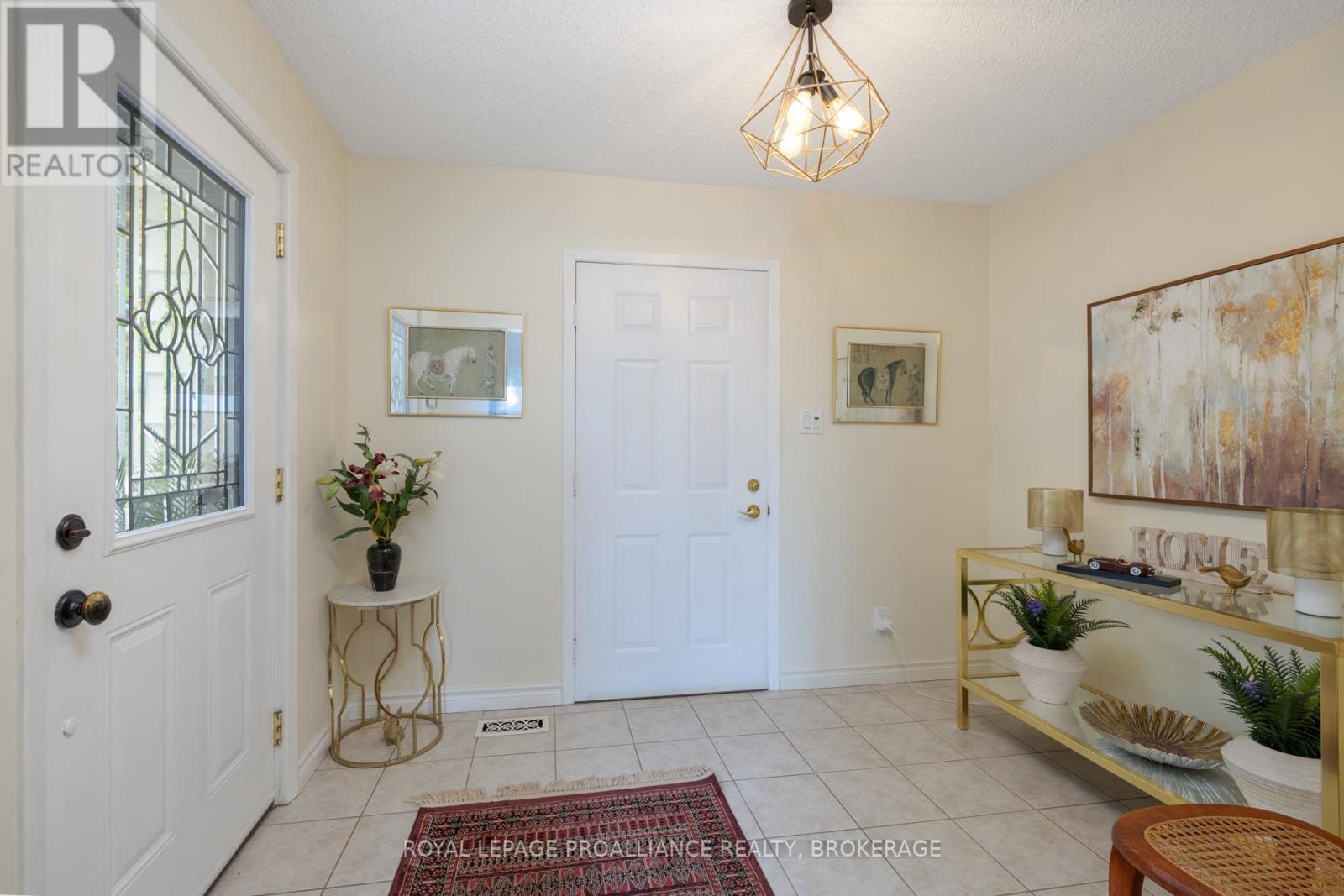 1682 South Boulevard, Kingston (Kingston East (Incl Cfb Kingston)), Ontario  K7L 4V1 - Photo 6 - X12209111