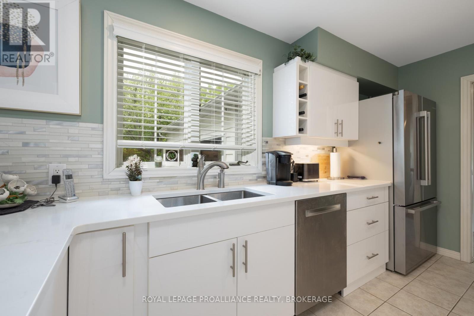 1682 South Boulevard, Kingston (Kingston East (Incl Cfb Kingston)), Ontario  K7L 4V1 - Photo 8 - X12209111