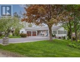 1682 SOUTH BOULEVARD, Kingston, Ontario
