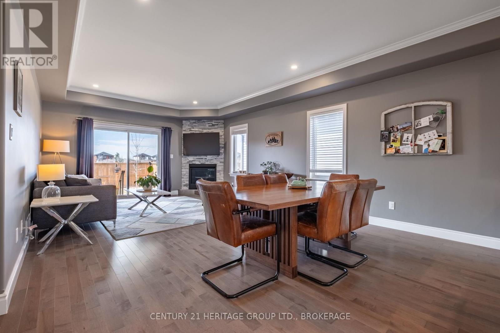 68 Potter Drive, Loyalist (Odessa), Ontario  K0H 2H0 - Photo 13 - X12209128