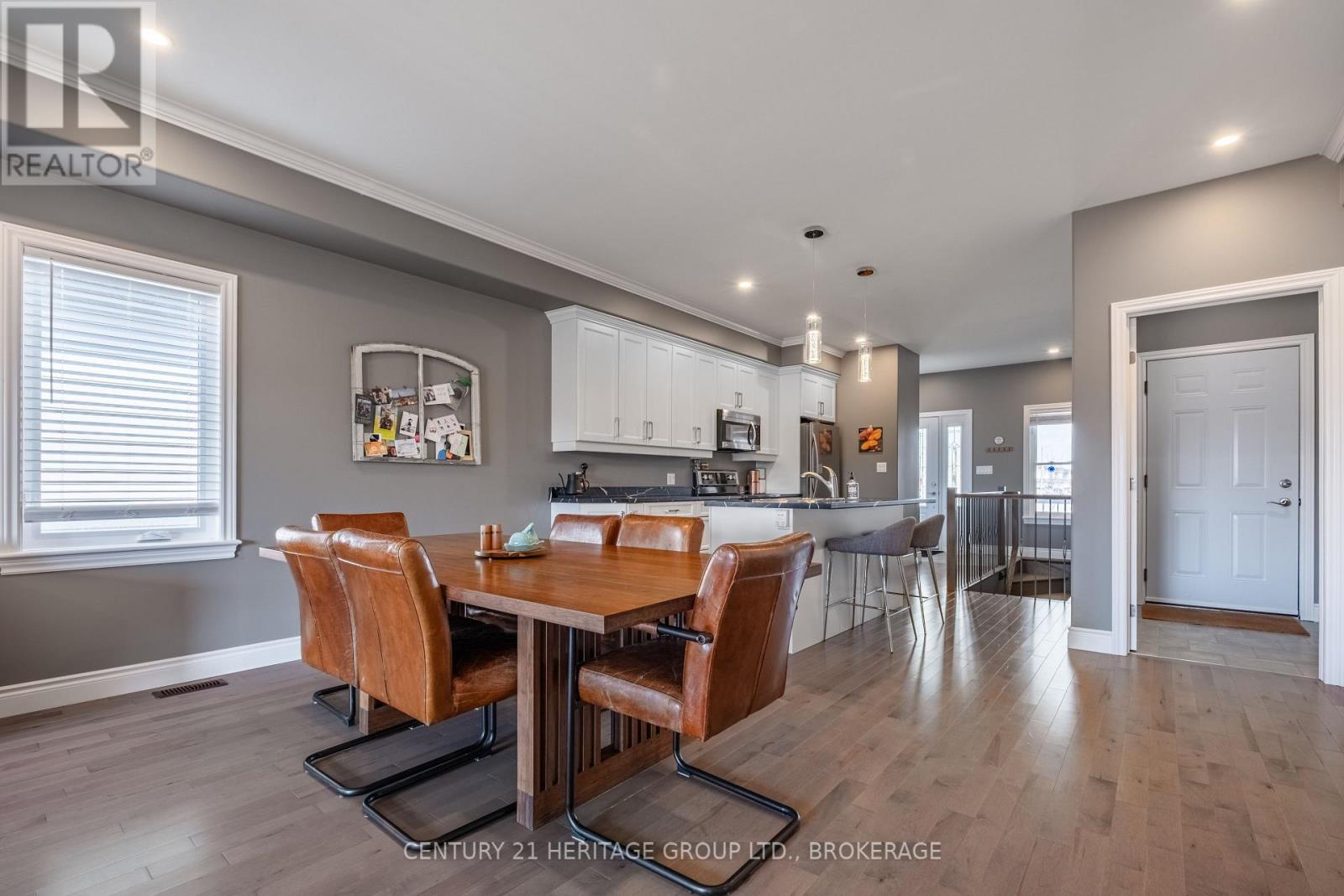68 Potter Drive, Loyalist (Odessa), Ontario  K0H 2H0 - Photo 14 - X12209128