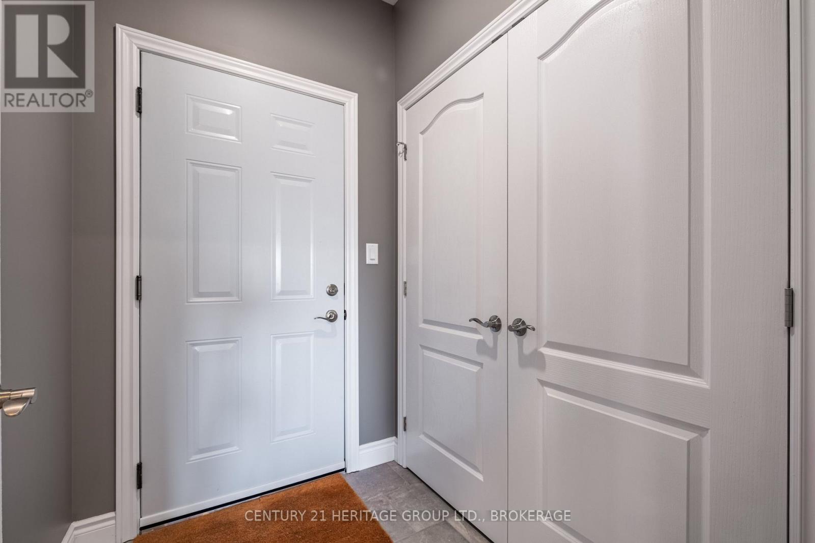 68 Potter Drive, Loyalist (Odessa), Ontario  K0H 2H0 - Photo 18 - X12209128