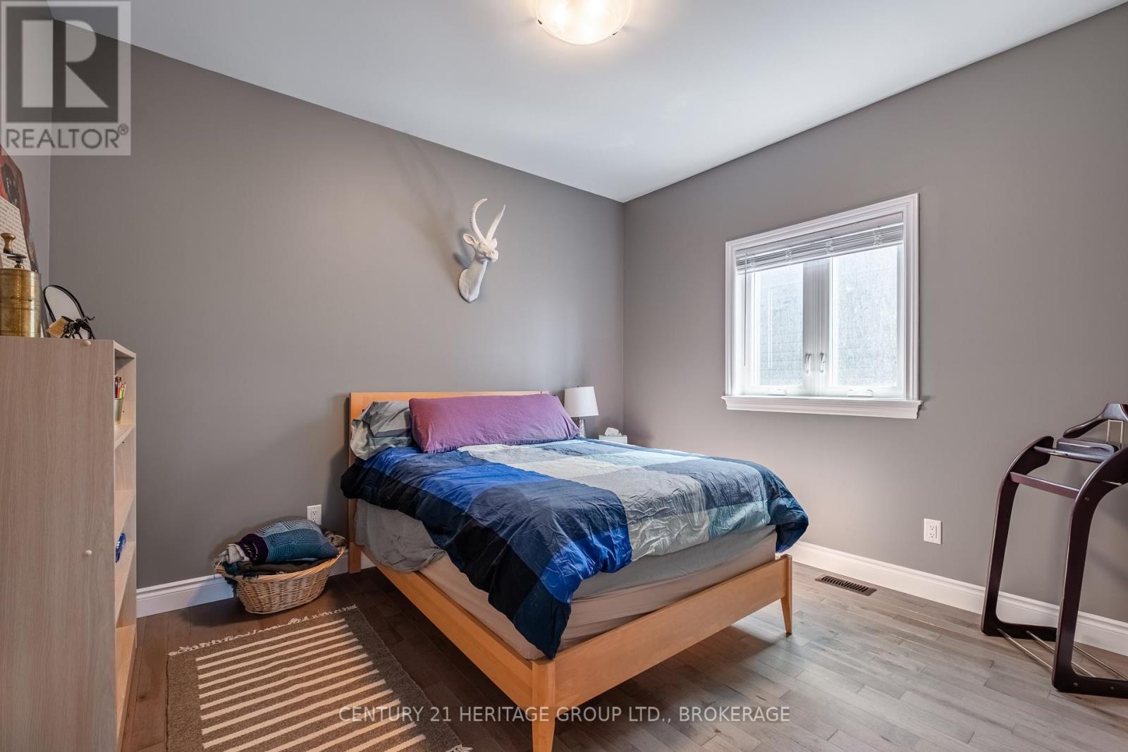 68 Potter Drive, Loyalist (Odessa), Ontario  K0H 2H0 - Photo 21 - X12209128